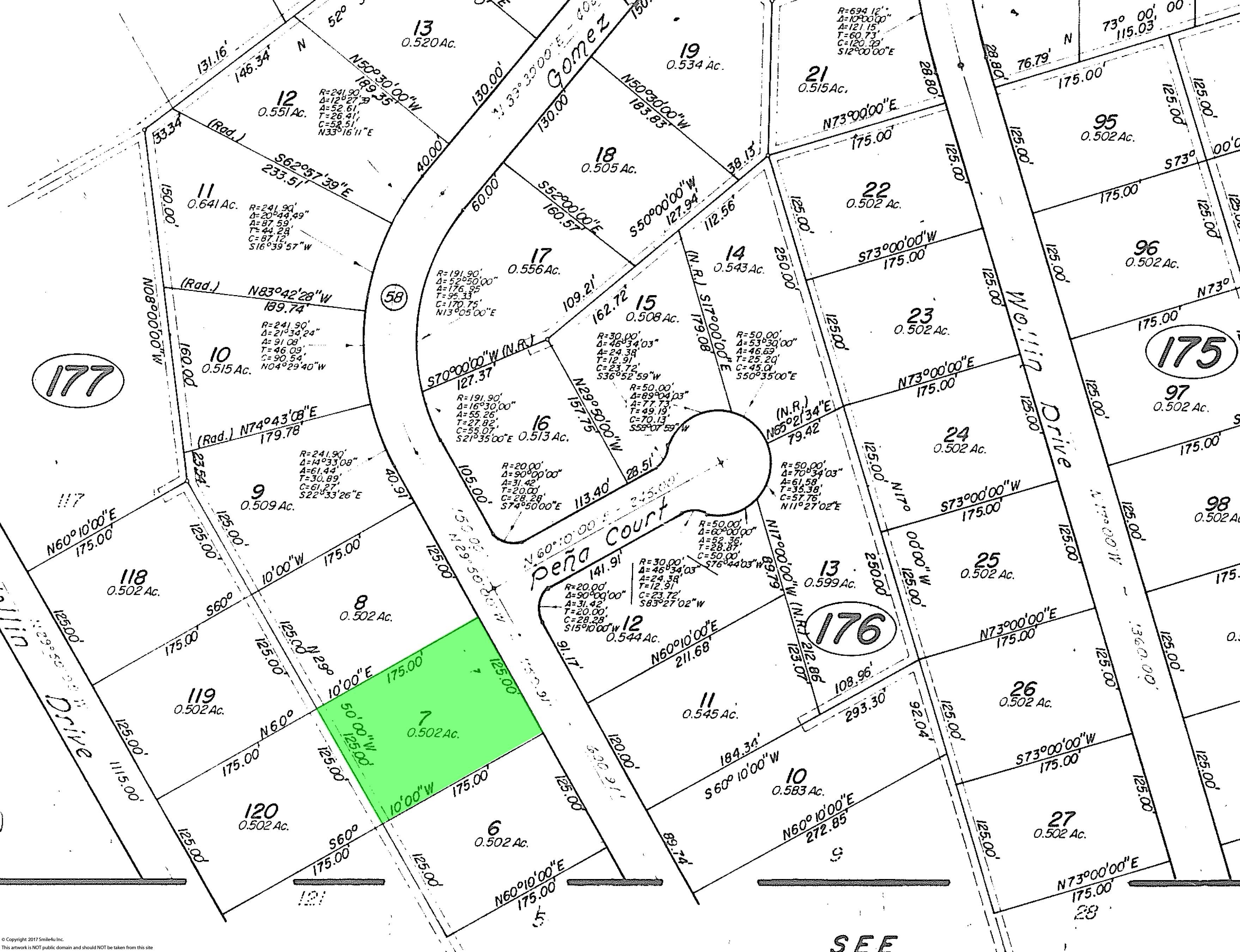 Cheap camping lots in Timberon NM